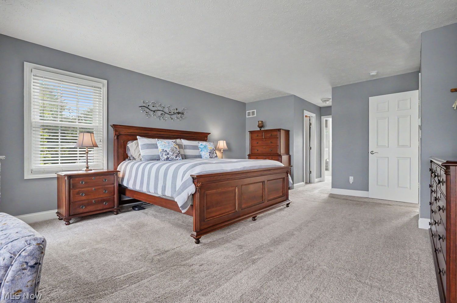 5040 Lake Breeze Landing Stow OH 44224