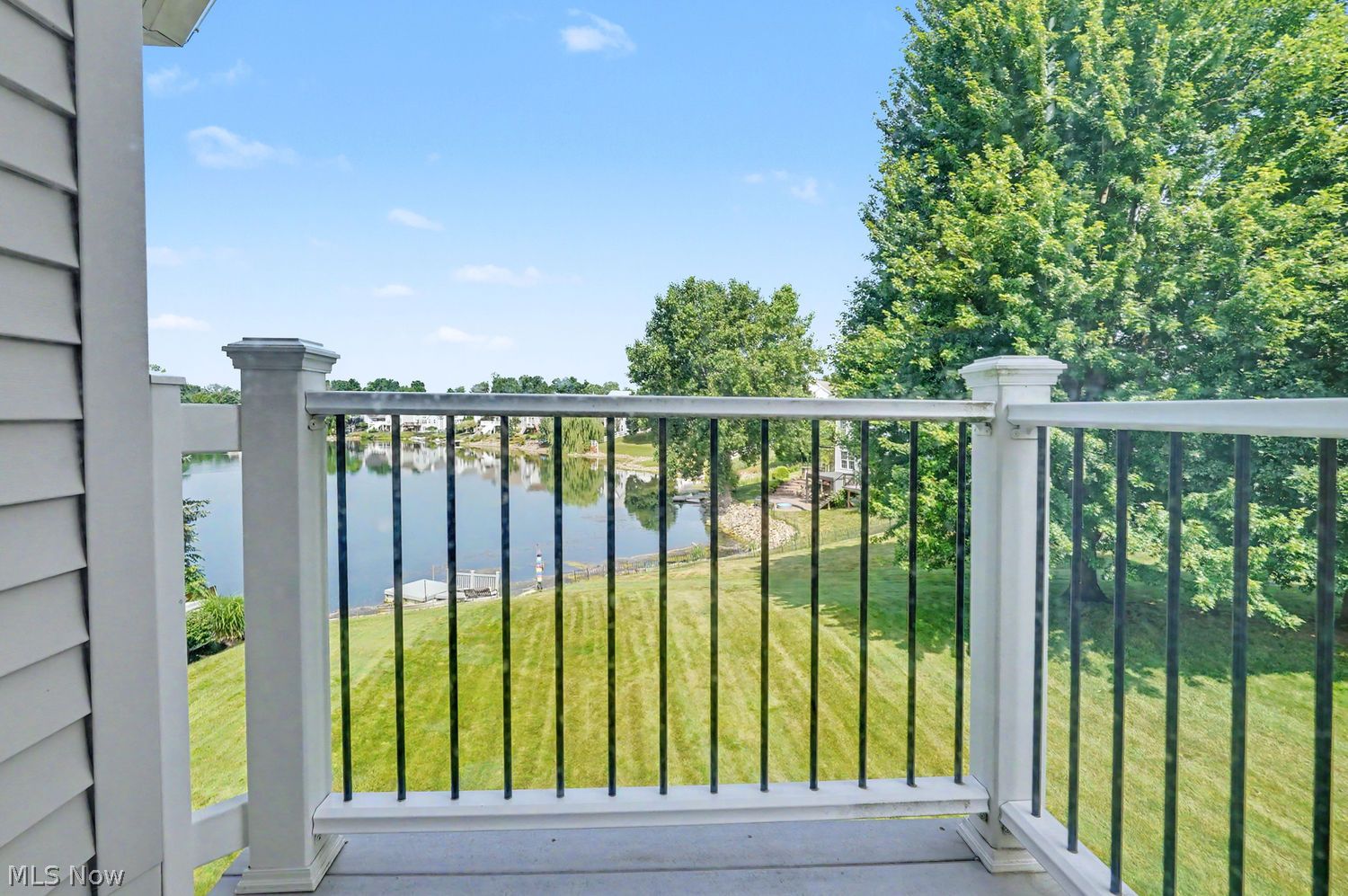 5040 Lake Breeze Landing Stow OH 44224