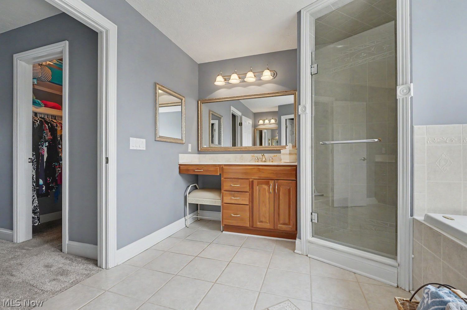 5040 Lake Breeze Landing Stow OH 44224