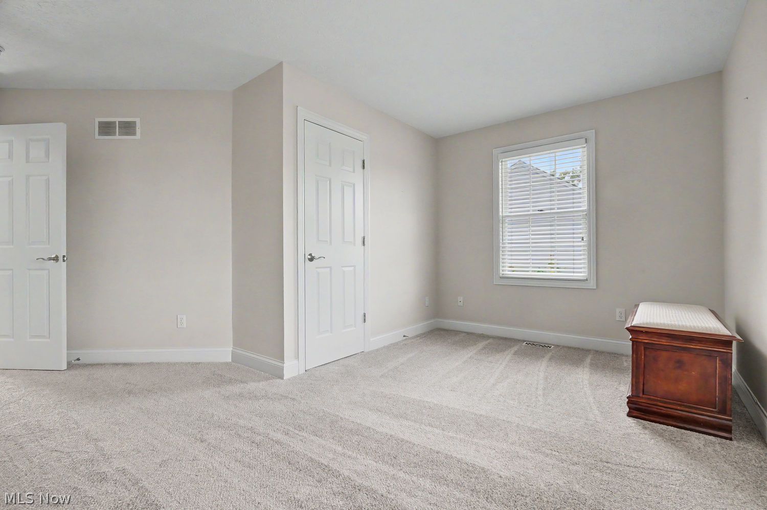 5040 Lake Breeze Landing Stow OH 44224