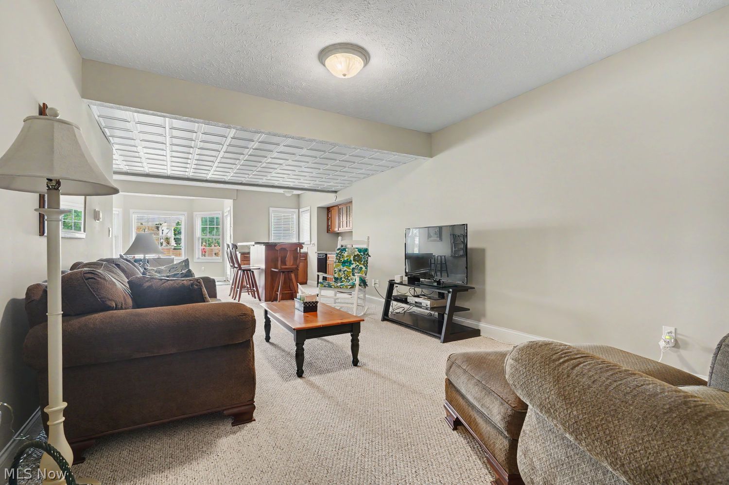 5040 Lake Breeze Landing Stow OH 44224