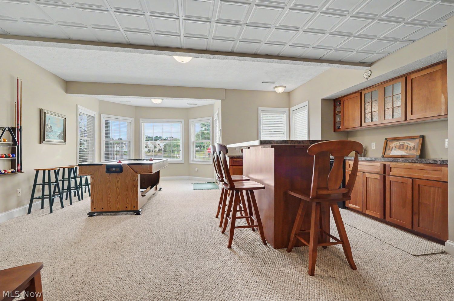 5040 Lake Breeze Landing Stow OH 44224