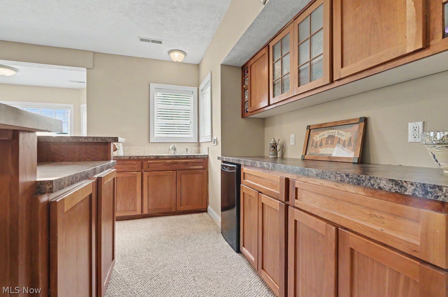 5040 Lake Breeze Landing Stow OH 44224