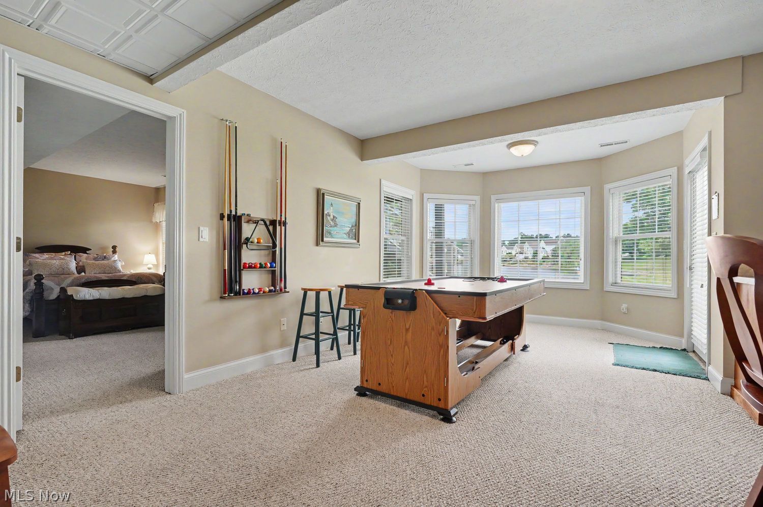 5040 Lake Breeze Landing Stow OH 44224