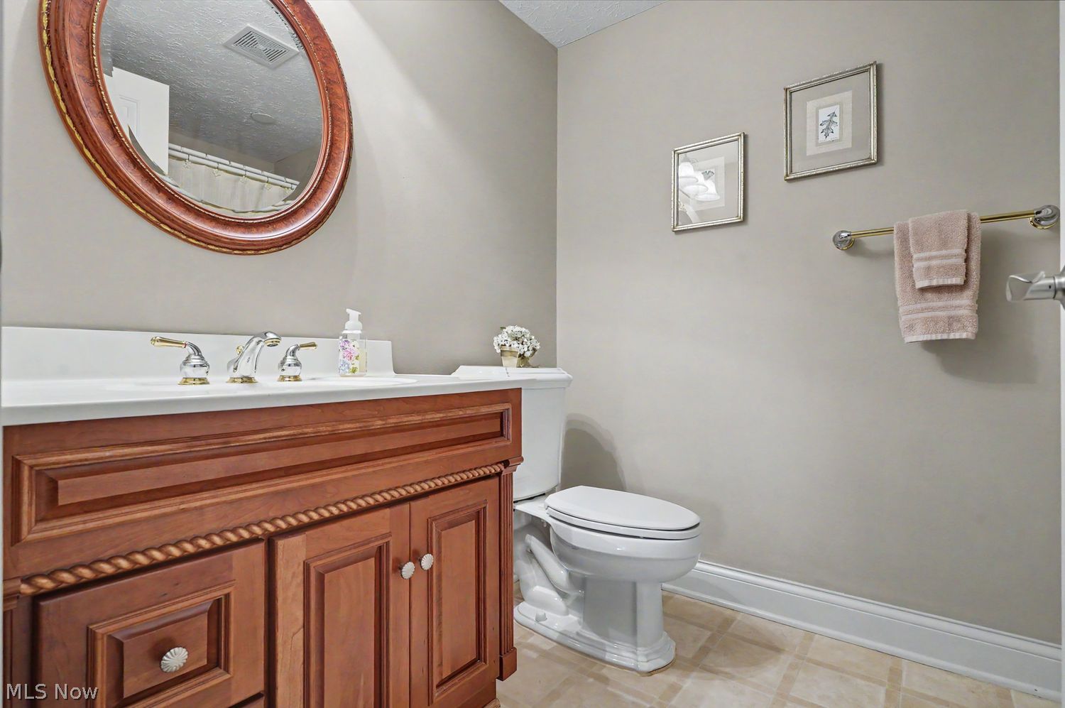 5040 Lake Breeze Landing Stow OH 44224