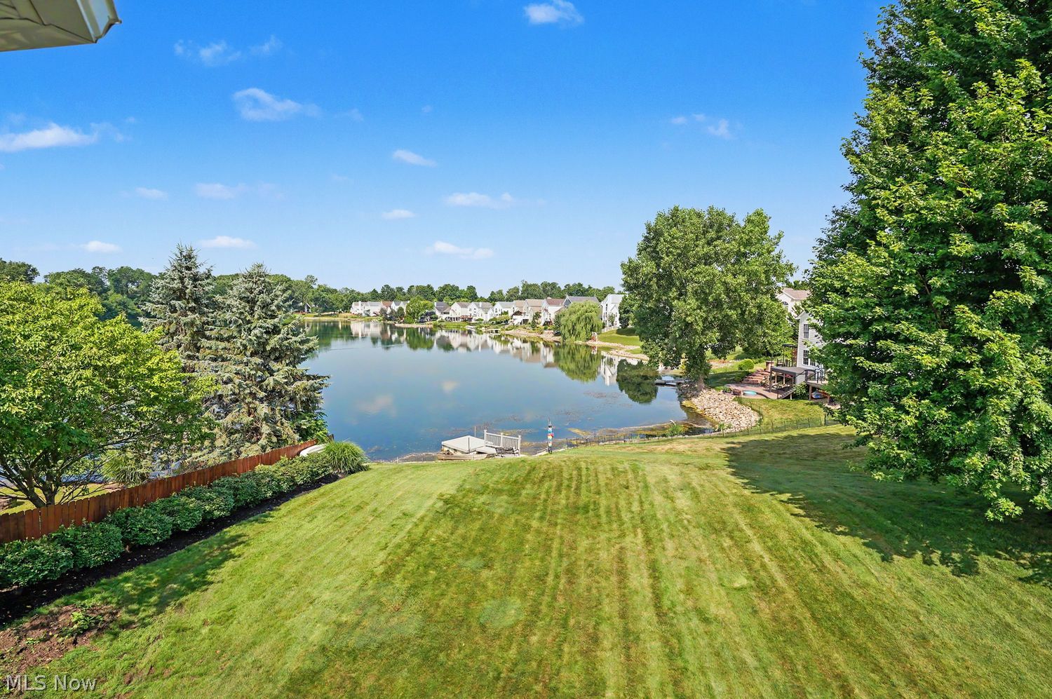 5040 Lake Breeze Landing Stow OH 44224