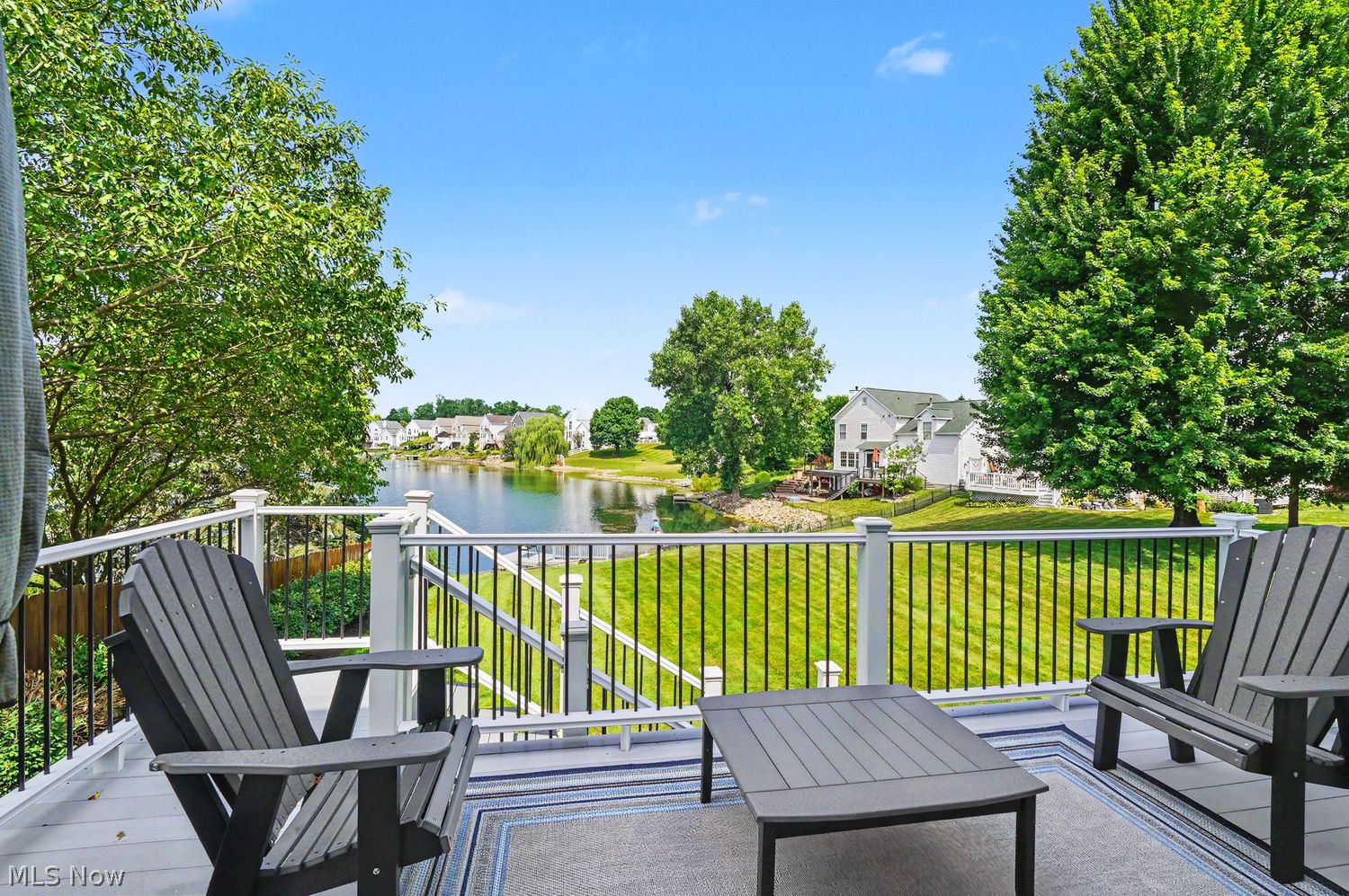 5040 Lake Breeze Landing Stow OH 44224
