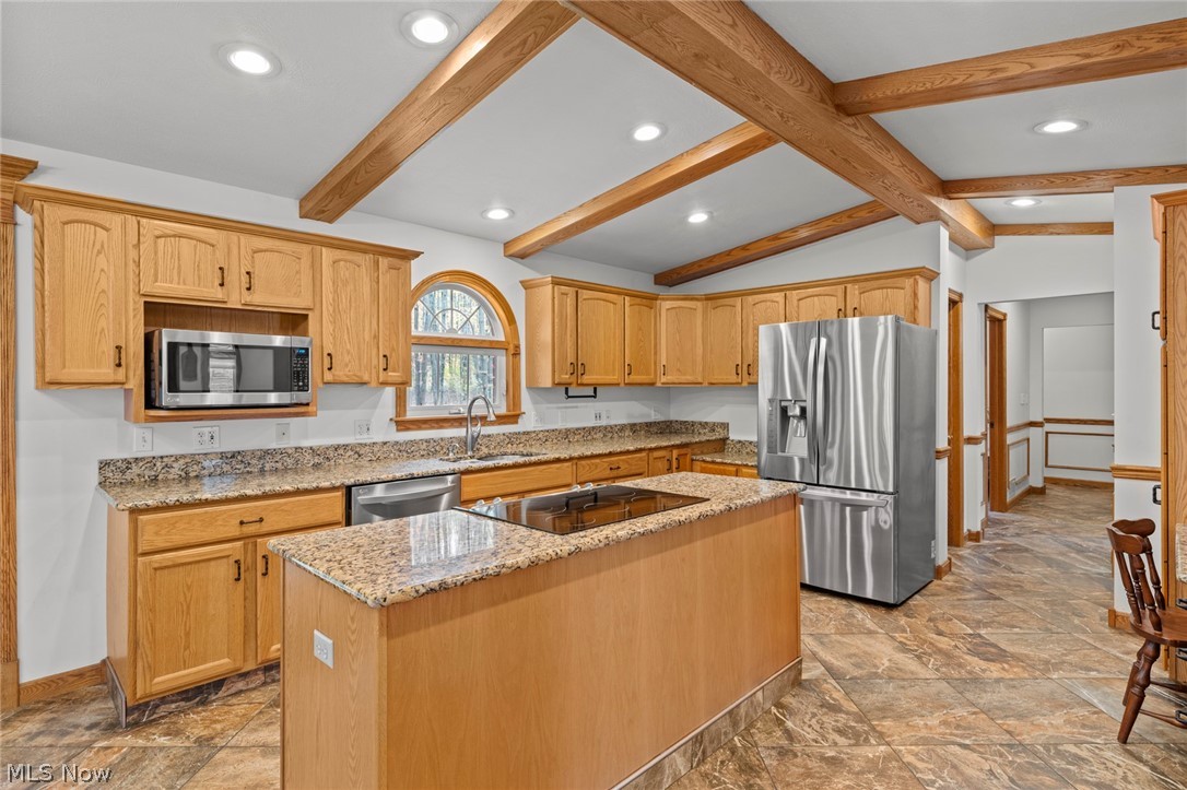 2412 East Pointe Drive SE Warren OH 44484