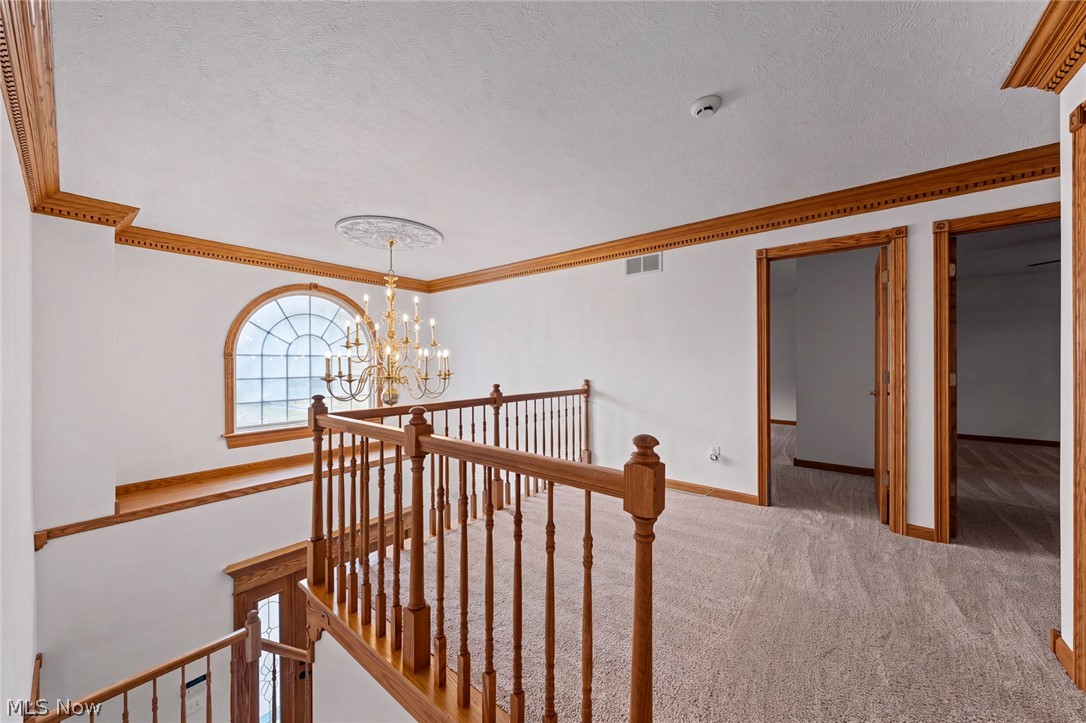 2412 East Pointe Drive SE Warren OH 44484
