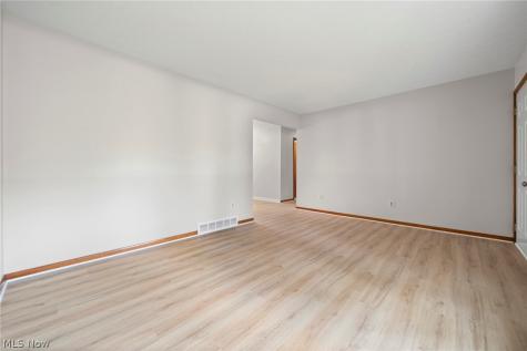 3567 James Boulevard Brunswick OH 44212
