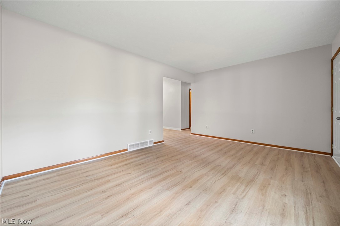 3567 James Boulevard Brunswick OH 44212