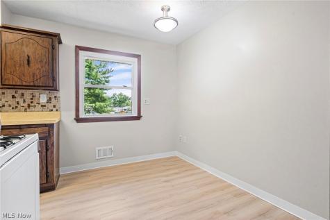 3567 James Boulevard Brunswick OH 44212