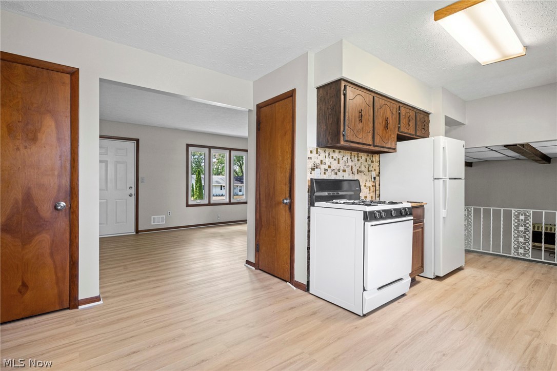 3567 James Boulevard Brunswick OH 44212