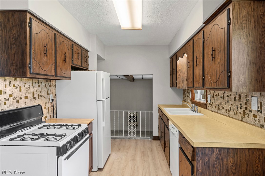 3567 James Boulevard Brunswick OH 44212