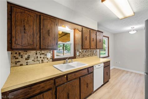 3567 James Boulevard Brunswick OH 44212