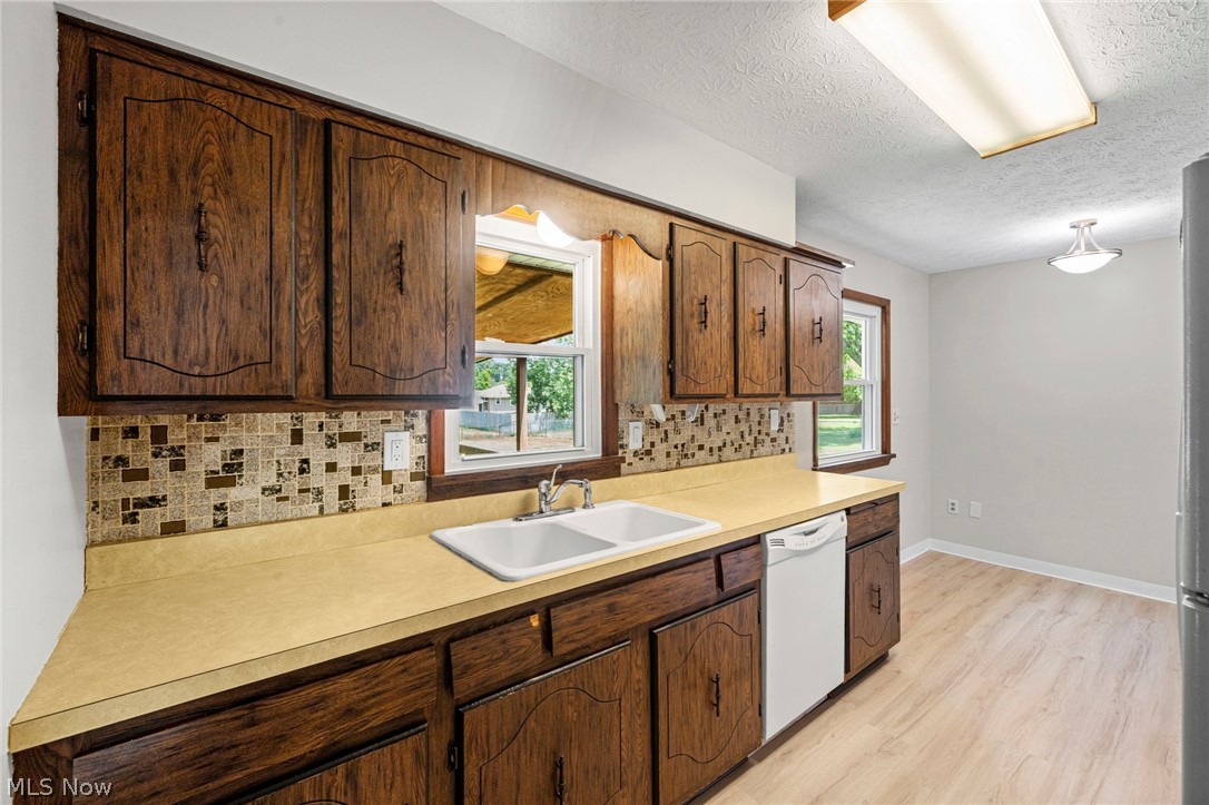 3567 James Boulevard Brunswick OH 44212
