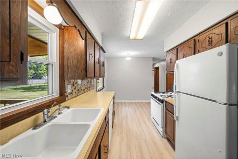 3567 James Boulevard Brunswick OH 44212