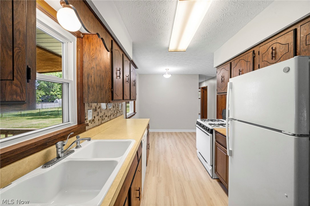 3567 James Boulevard Brunswick OH 44212