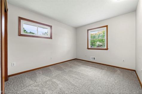 3567 James Boulevard Brunswick OH 44212