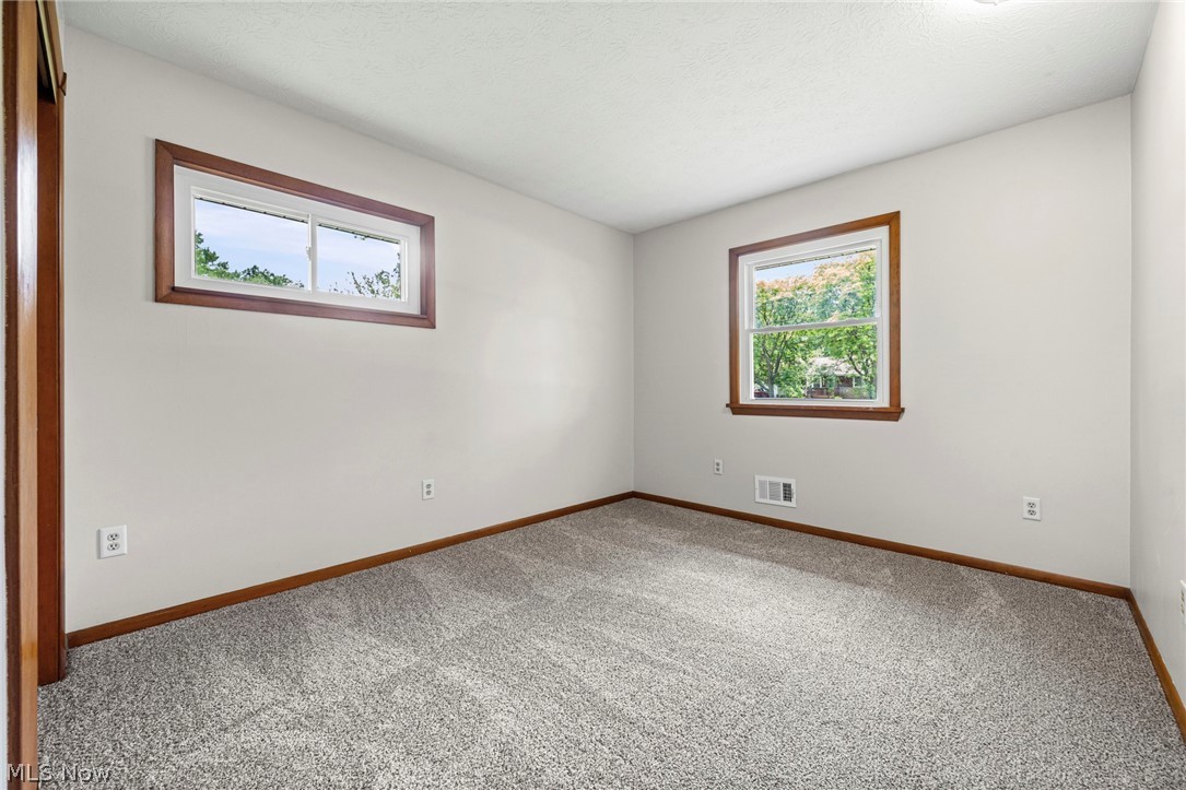 3567 James Boulevard Brunswick OH 44212