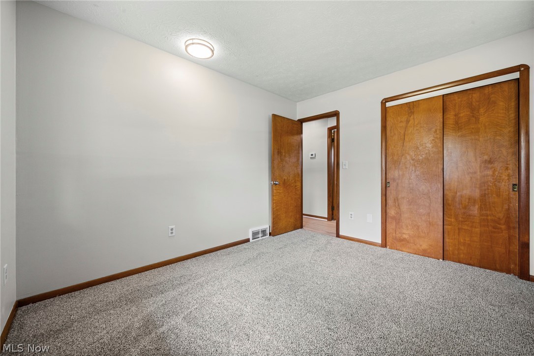 3567 James Boulevard Brunswick OH 44212