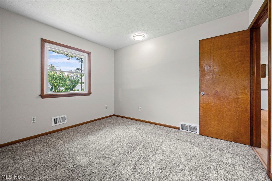 3567 James Boulevard Brunswick OH 44212