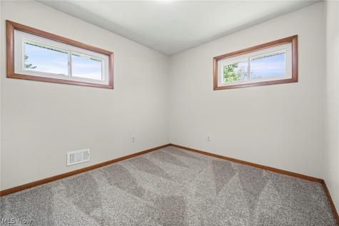 3567 James Boulevard Brunswick OH 44212