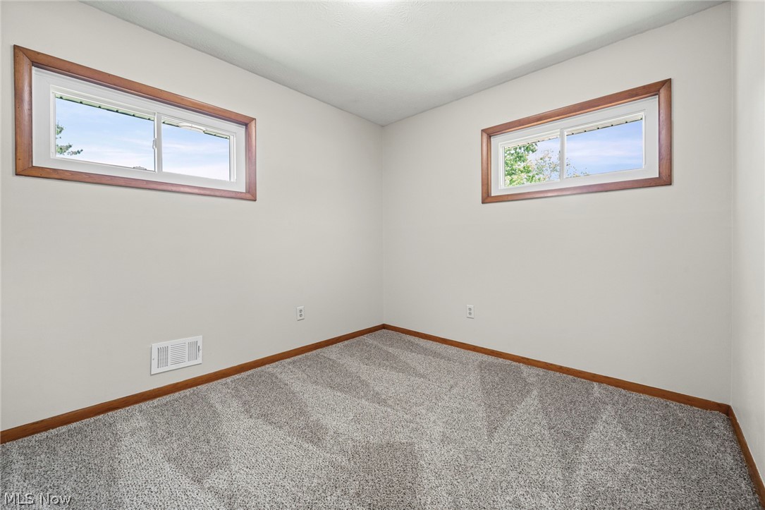 3567 James Boulevard Brunswick OH 44212