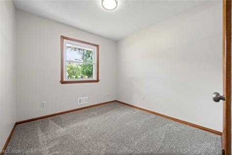 3567 James Boulevard Brunswick OH 44212
