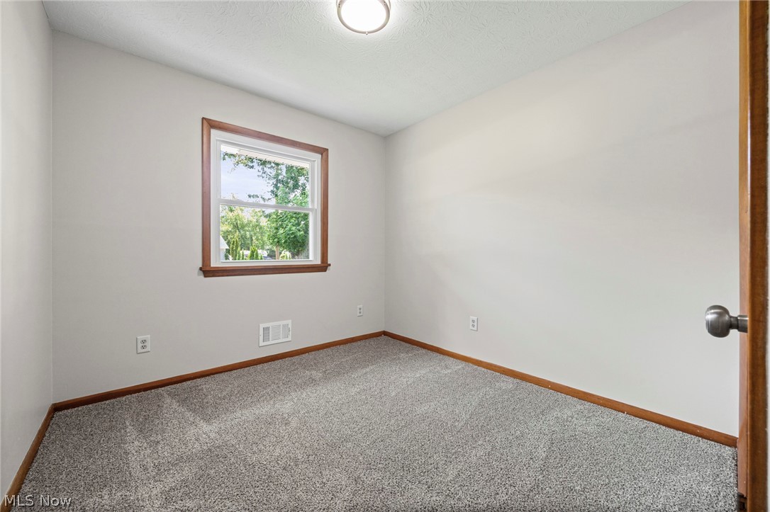 3567 James Boulevard Brunswick OH 44212