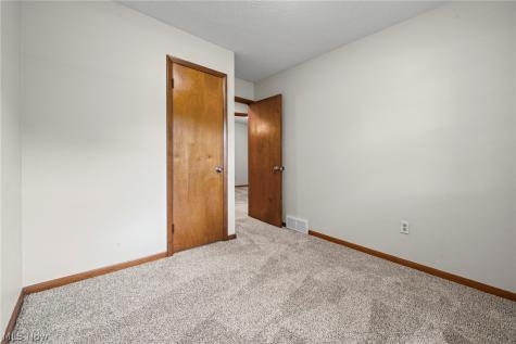 3567 James Boulevard Brunswick OH 44212