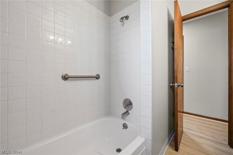 3567 James Boulevard Brunswick OH 44212