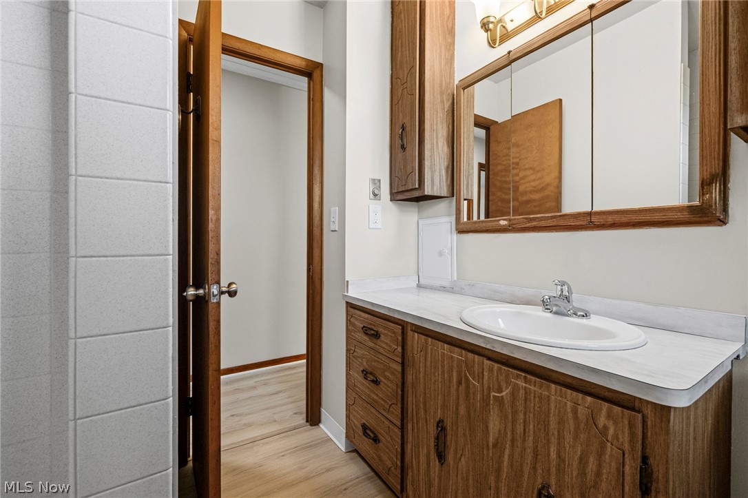 3567 James Boulevard Brunswick OH 44212