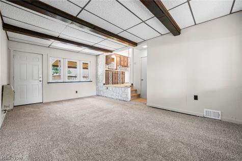 3567 James Boulevard Brunswick OH 44212