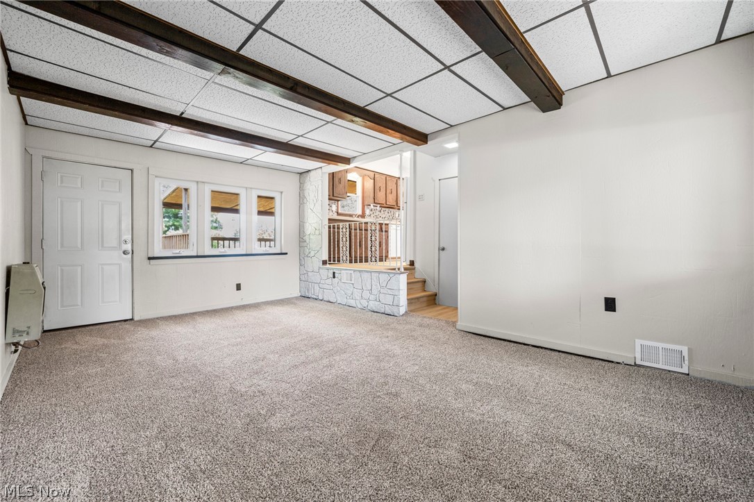 3567 James Boulevard Brunswick OH 44212
