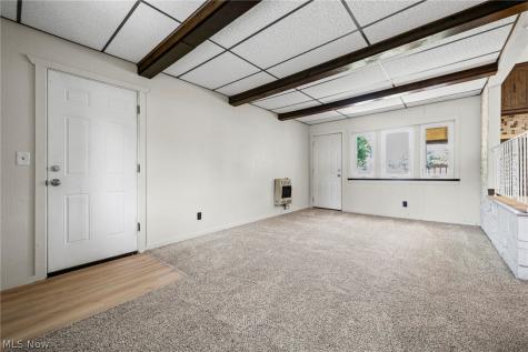 3567 James Boulevard Brunswick OH 44212