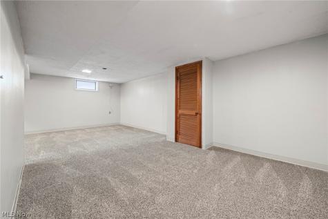 3567 James Boulevard Brunswick OH 44212