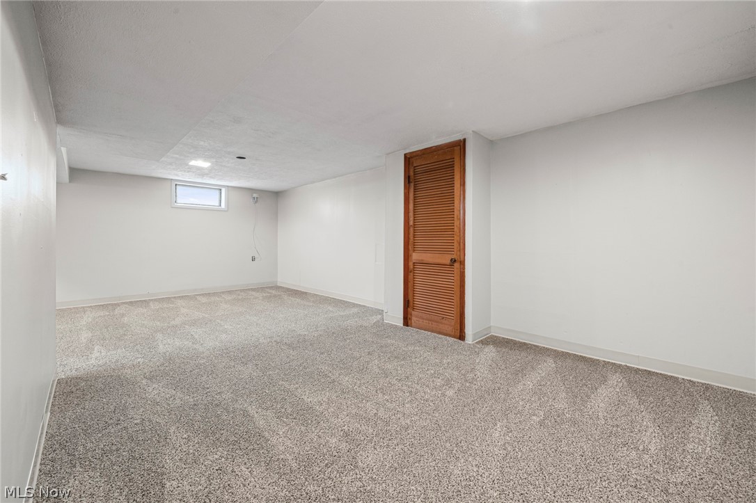 3567 James Boulevard Brunswick OH 44212
