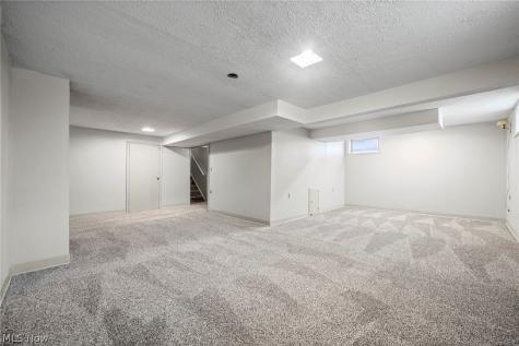 3567 James Boulevard Brunswick OH 44212