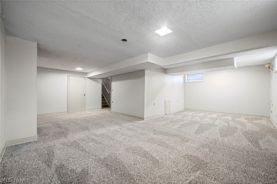 3567 James Boulevard Brunswick OH 44212