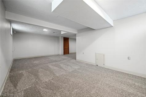 3567 James Boulevard Brunswick OH 44212