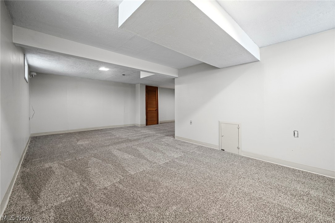 3567 James Boulevard Brunswick OH 44212