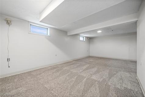 3567 James Boulevard Brunswick OH 44212