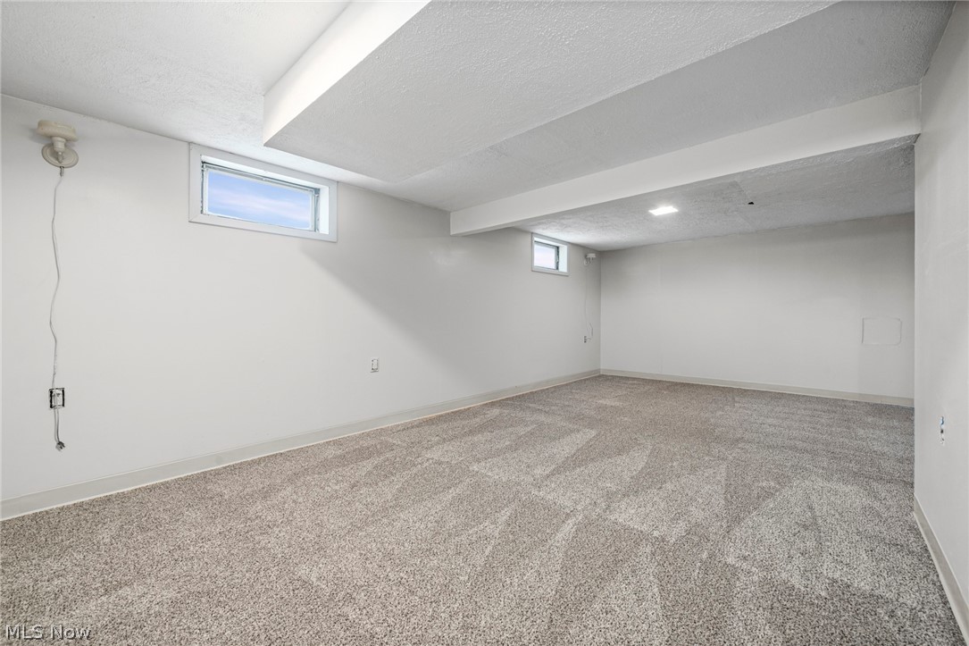 3567 James Boulevard Brunswick OH 44212