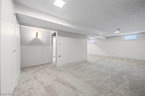 3567 James Boulevard Brunswick OH 44212