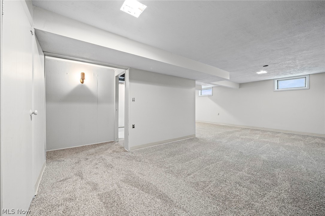 3567 James Boulevard Brunswick OH 44212