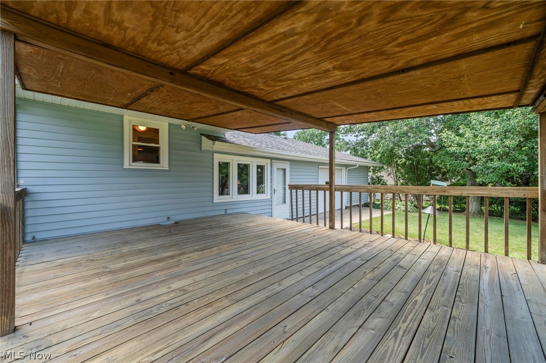 3567 James Boulevard Brunswick OH 44212