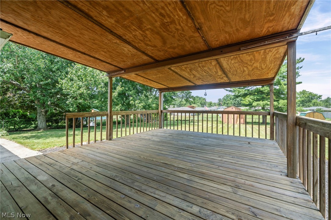 3567 James Boulevard Brunswick OH 44212