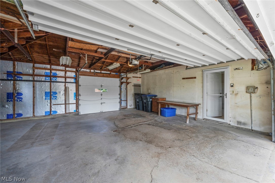 3567 James Boulevard Brunswick OH 44212