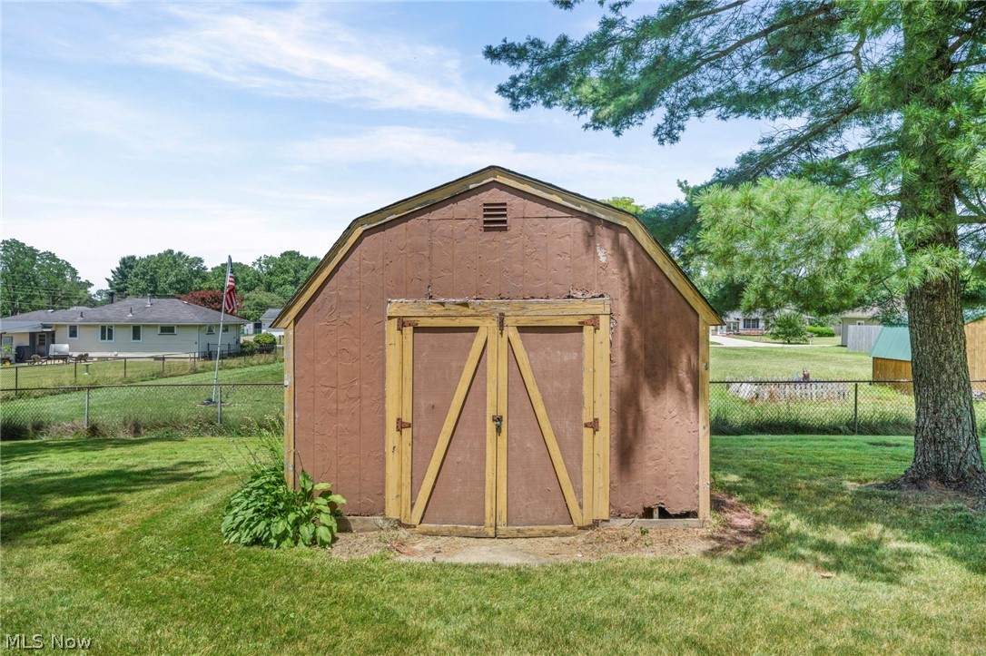 3567 James Boulevard Brunswick OH 44212